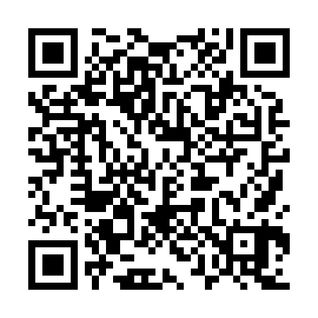 QR code for 508860