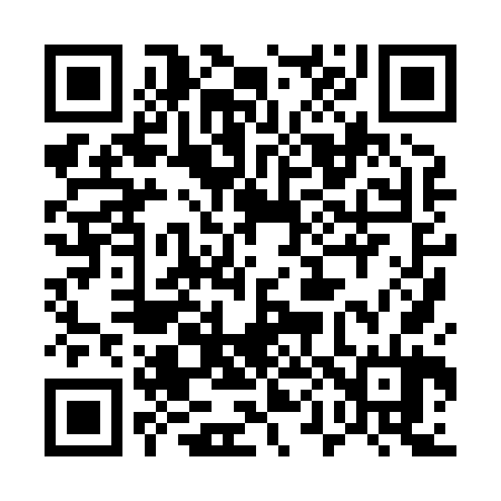 QR code for 508864