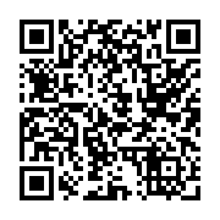 QR code for 508881