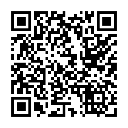 QR code for 508887