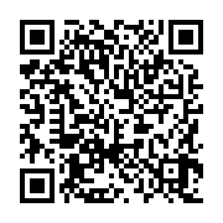 QR code for 508888