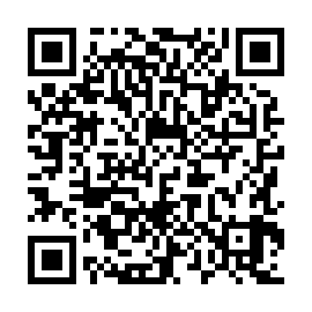 QR code for 508889