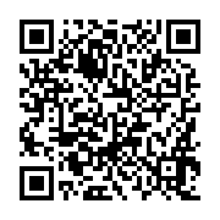 QR code for 508896