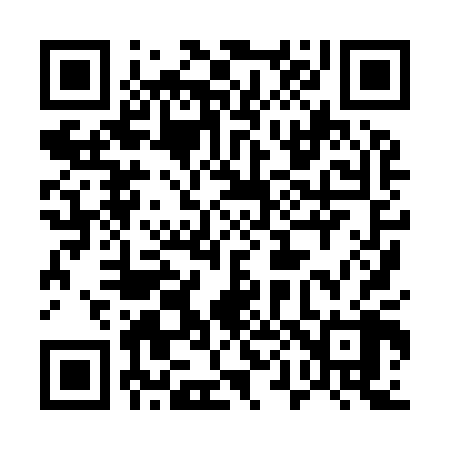 QR code for 508908