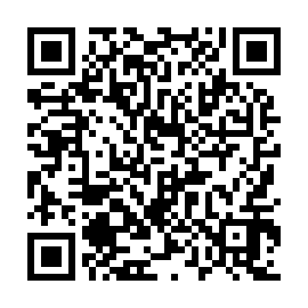 QR code for 508912