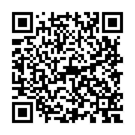 QR code for 508913