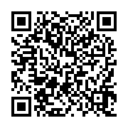 QR code for 508916