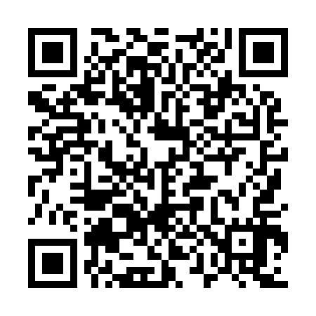 QR code for 508917