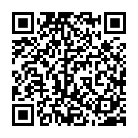 QR code for 508921