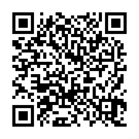 QR code for 508924