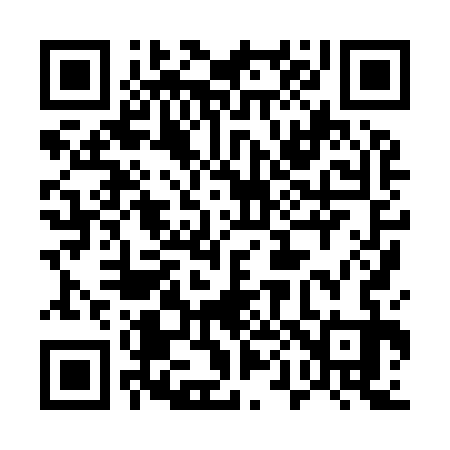 QR code for 508933