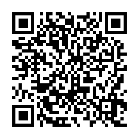 QR code for 508936
