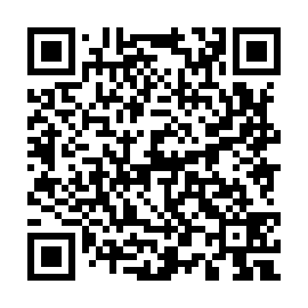 QR code for 508939