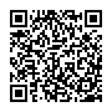 QR code for 508955