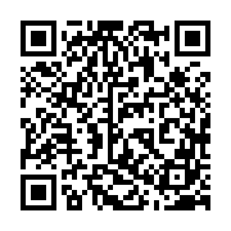 QR code for 508962