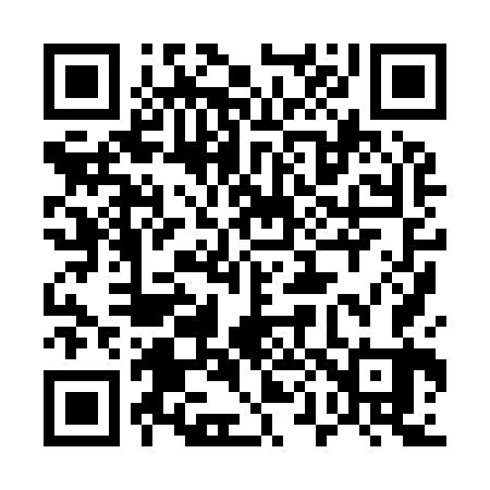 QR code for 508963