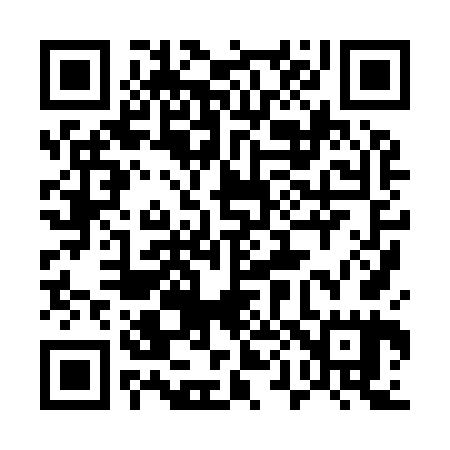 QR code for 508965