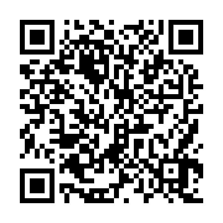 QR code for 508966
