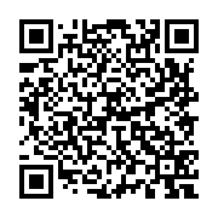 QR code for 508975