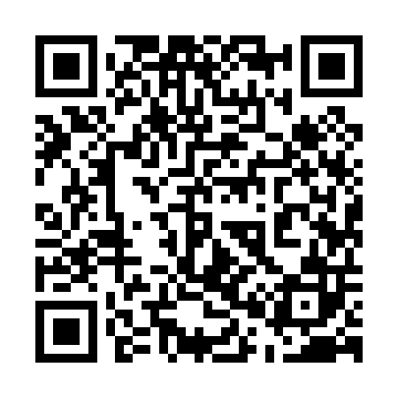 QR code for 509002