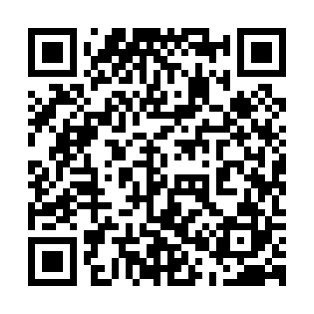 QR code for 509022