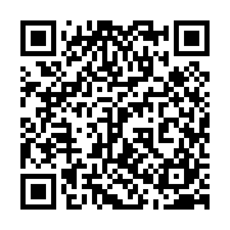 QR code for 509027