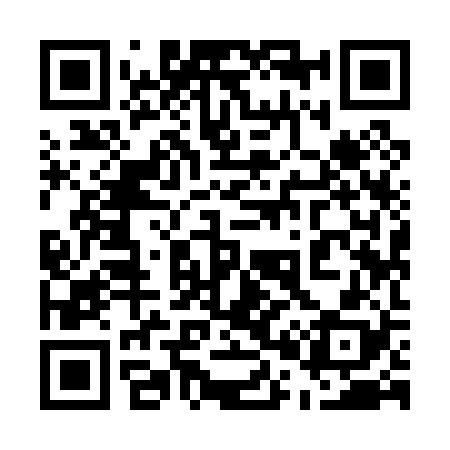 QR code for 509028