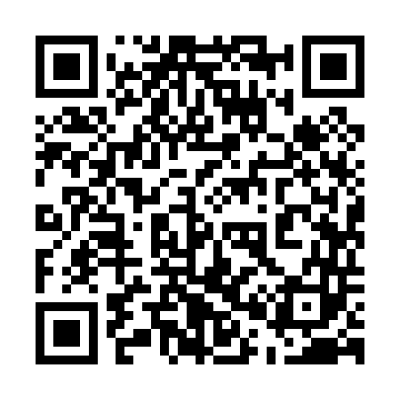 QR code for 509043