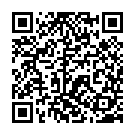 QR code for 509048