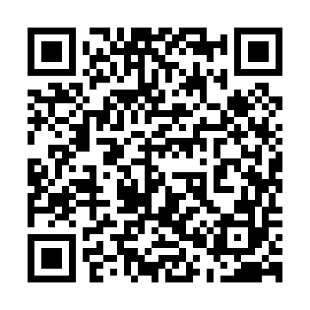 QR code for 509052