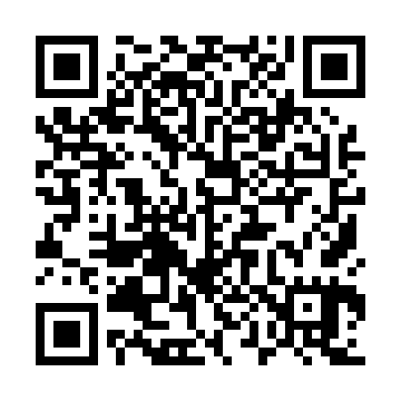 QR code for 509065