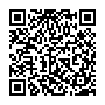 QR code for 509074