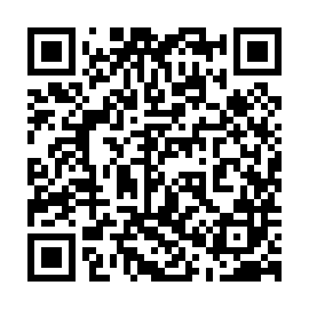 QR code for 509082