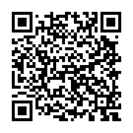 QR code for 509092