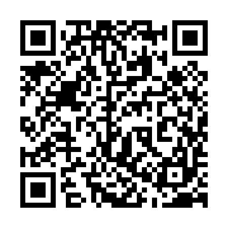 QR code for 509097