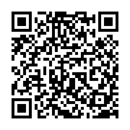 QR code for 509098