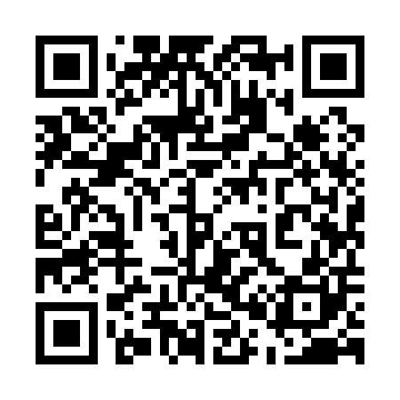 QR code for 509100