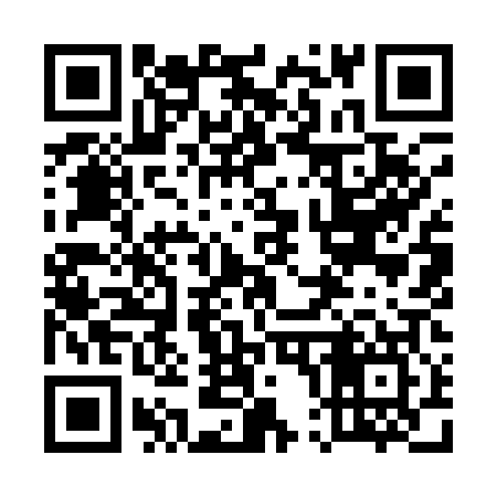 QR code for 509107