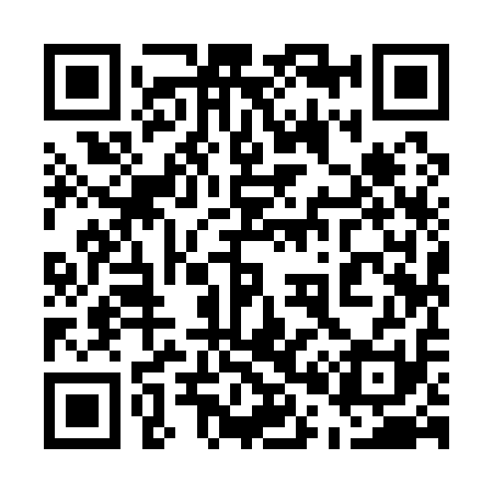QR code for 509111
