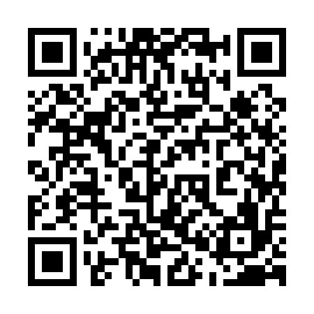 QR code for 509116