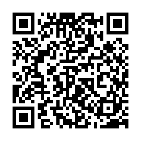 QR code for 509123