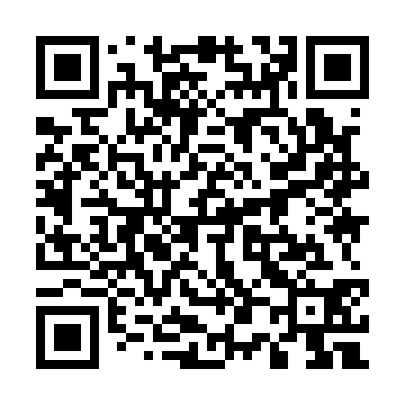 QR code for 509130
