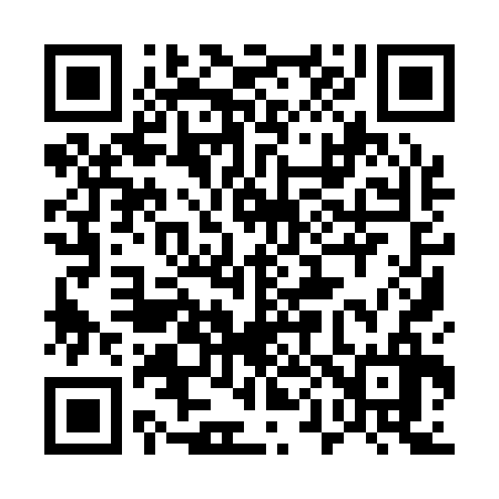 QR code for 509136