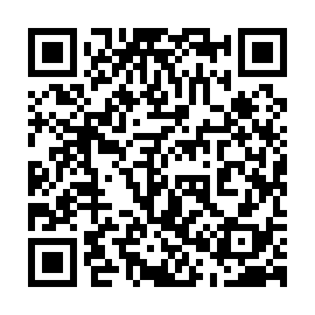 QR code for 509138