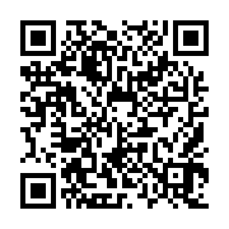 QR code for 509142