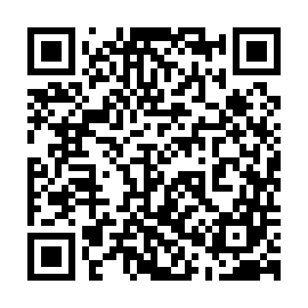 QR code for 509147