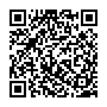 QR code for 509150
