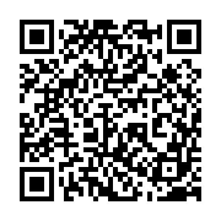 QR code for 509152