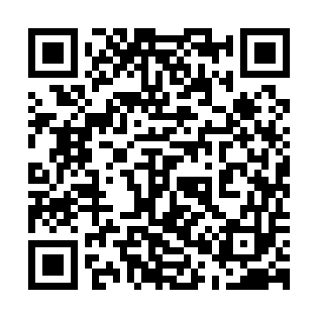 QR code for 509153