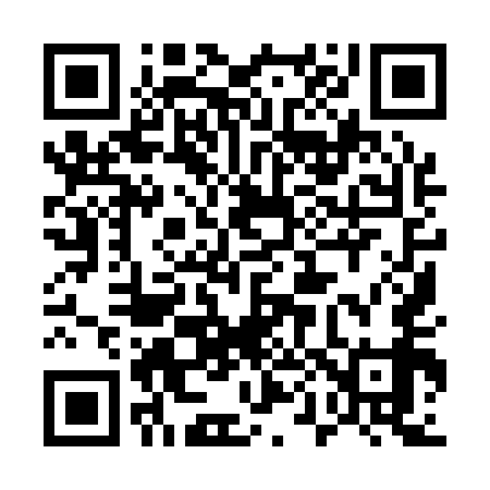 QR code for 509159